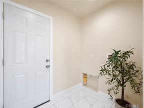 1920 C Street, La Verne CA 91750