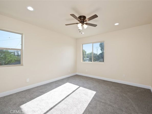 1920 C Street, La Verne CA 91750