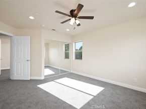 1920 C Street, La Verne CA 91750