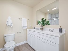 1920 C Street, La Verne CA 91750
