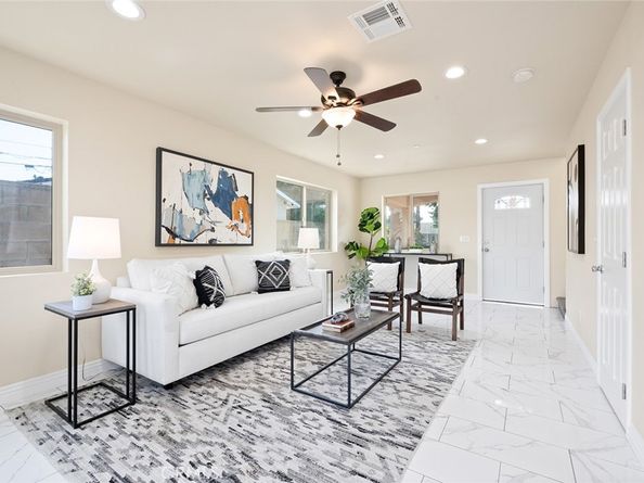 1920 C Street, La Verne CA 91750