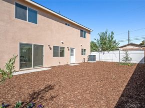 1920 C Street, La Verne CA 91750