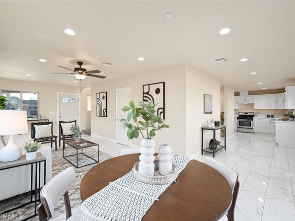 1920 C Street, La Verne CA 91750