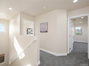 1920 C Street, La Verne CA 91750
