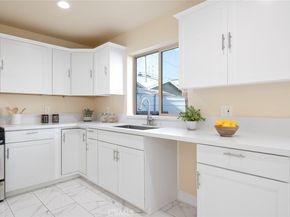1920 C Street, La Verne CA 91750