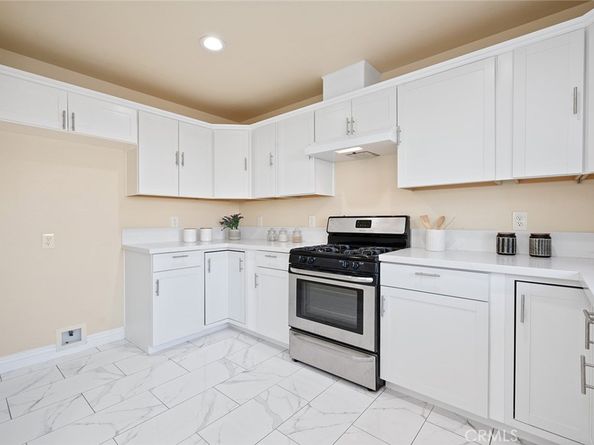 1920 C Street, La Verne CA 91750