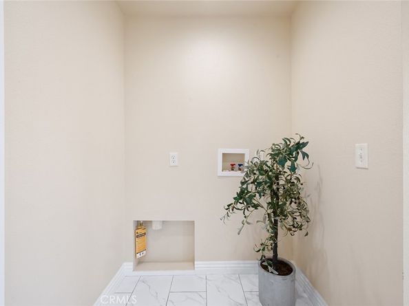 1920 C Street, La Verne CA 91750