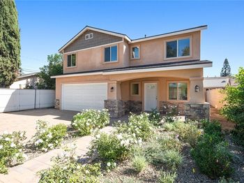1920 C Street