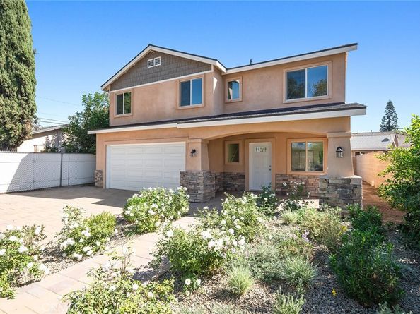 1920 C Street, La Verne CA 91750