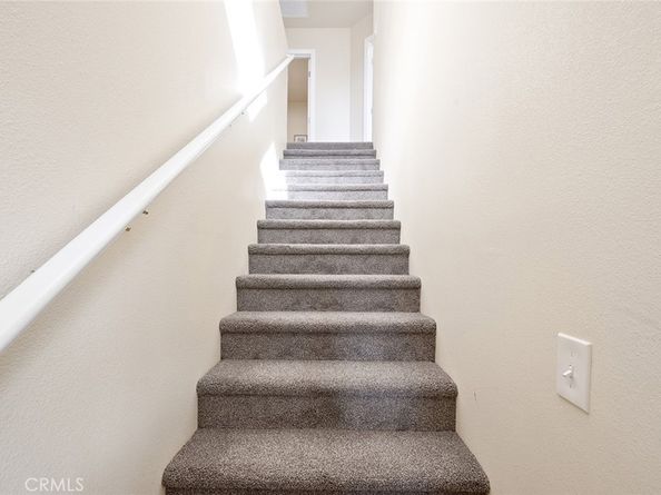 1920 C Street, La Verne CA 91750