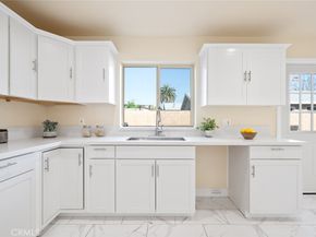 1920 C Street, La Verne CA 91750