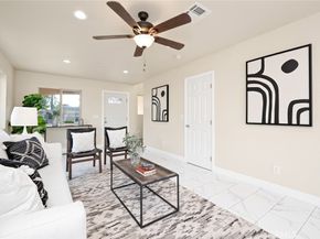 1920 C Street, La Verne CA 91750