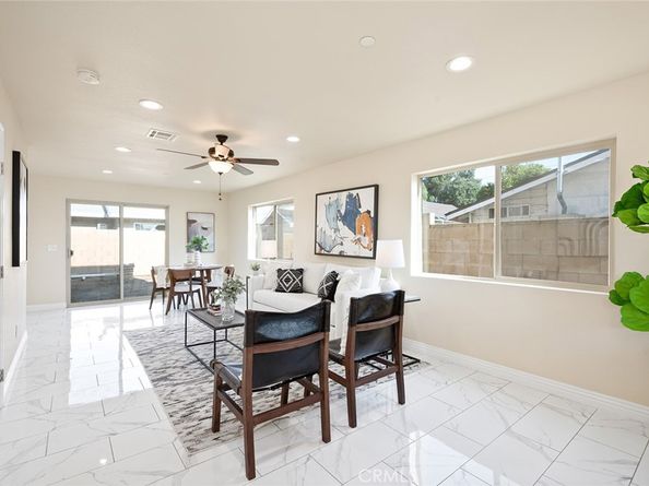 1920 C Street, La Verne CA 91750