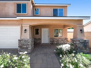 1920 C Street, La Verne CA 91750