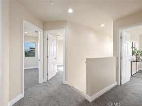 1920 C Street, La Verne CA 91750