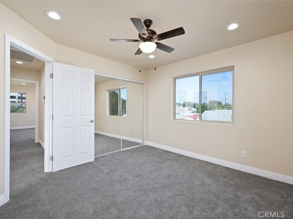 1920 C Street, La Verne CA 91750