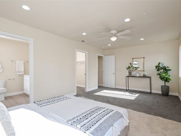 1920 C Street, La Verne CA 91750