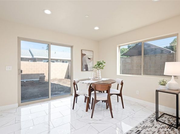 1920 C Street, La Verne CA 91750