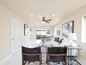 1920 C Street, La Verne CA 91750