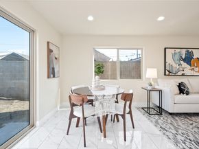 1920 C Street, La Verne CA 91750