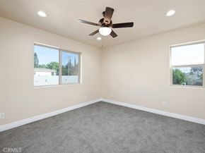 1920 C Street, La Verne CA 91750
