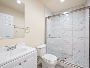 1920 C Street, La Verne CA 91750