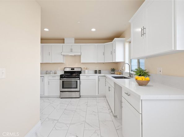 1920 C Street, La Verne CA 91750
