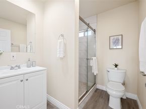 1920 C Street, La Verne CA 91750