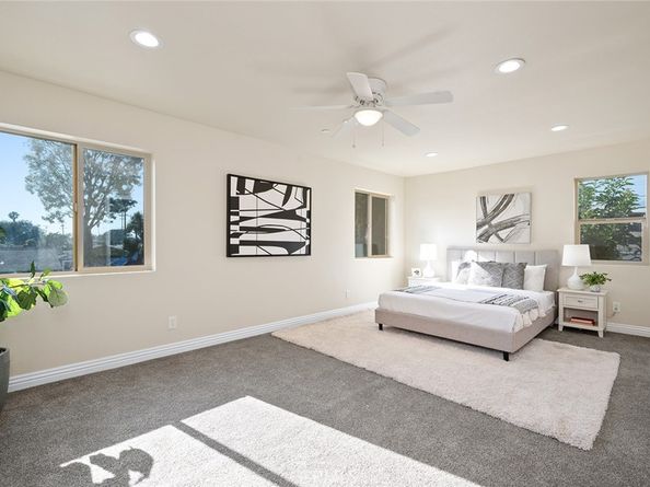 1920 C Street, La Verne CA 91750