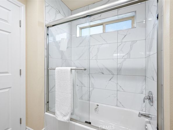 1920 C Street, La Verne CA 91750