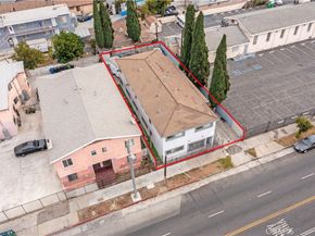 5110 Compton Avenue, Los Angeles CA 90011