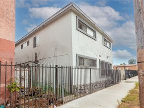 5110 Compton Avenue, Los Angeles CA 90011