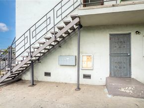 5110 Compton Avenue, Los Angeles CA 90011