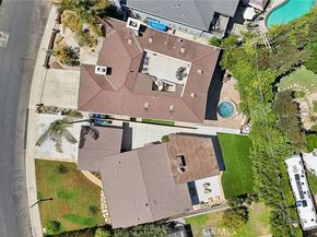 7418 Denrock Avenue, Los Angeles CA 90045