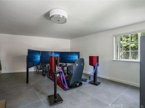 7418 Denrock Avenue, Los Angeles CA 90045