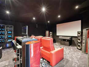 7418 Denrock Avenue, Los Angeles CA 90045