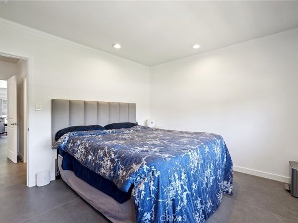 7418 Denrock Avenue, Los Angeles CA 90045