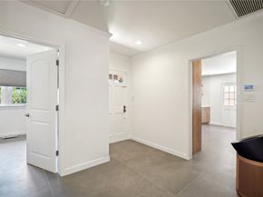 7418 Denrock Avenue, Los Angeles CA 90045