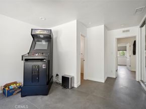 7418 Denrock Avenue, Los Angeles CA 90045