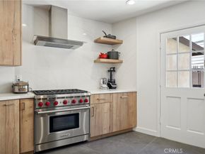 7418 Denrock Avenue, Los Angeles CA 90045