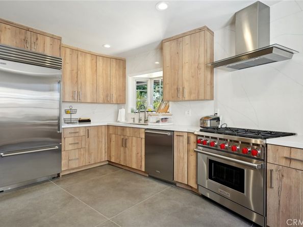 7418 Denrock Avenue, Los Angeles CA 90045