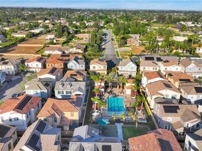 5360 Malibu Way, Chino CA 91710