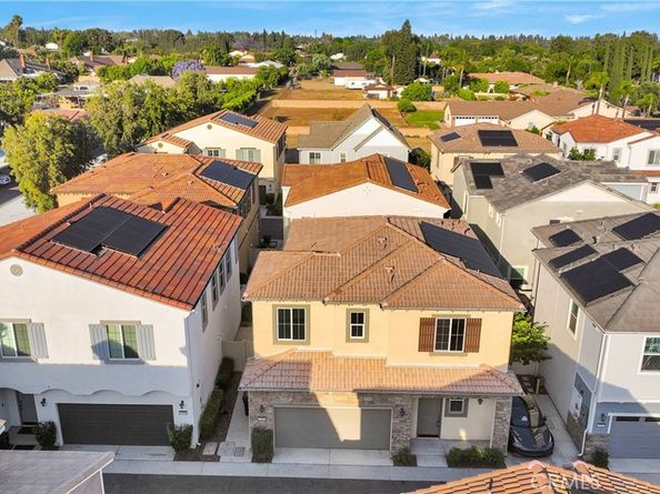 5360 Malibu Way, Chino CA 91710