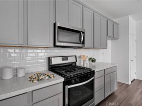 5360 Malibu Way, Chino CA 91710