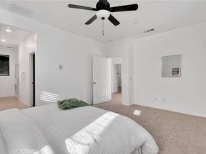 5360 Malibu Way, Chino CA 91710