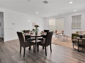 5360 Malibu Way, Chino CA 91710
