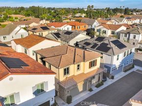 5360 Malibu Way, Chino CA 91710