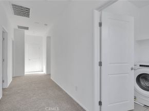 5360 Malibu Way, Chino CA 91710
