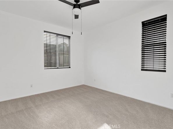 5360 Malibu Way, Chino CA 91710