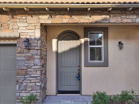 5360 Malibu Way, Chino CA 91710